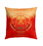 Seaside Exploration Outdoor Cushion - Beyond T-shirts